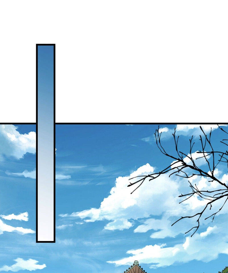 Không Cẩn Thận, Lưu Danh Muôn Thủa - Chapter 5 - Page 43