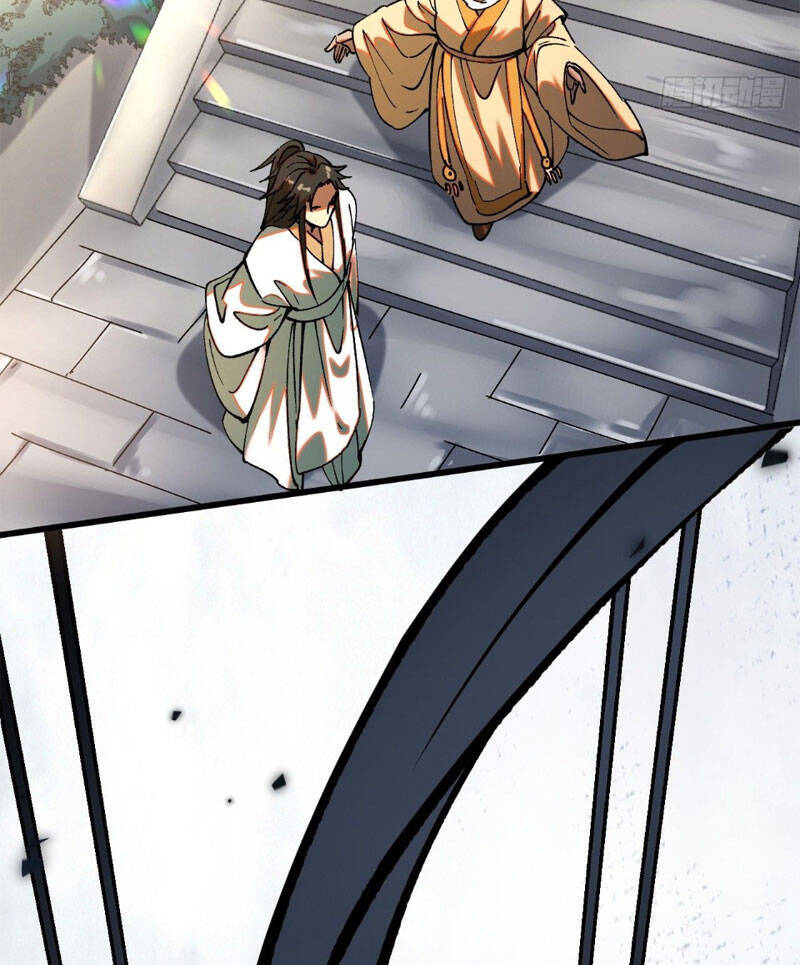 Không Cẩn Thận, Lưu Danh Muôn Thủa - Chapter 5 - Page 56