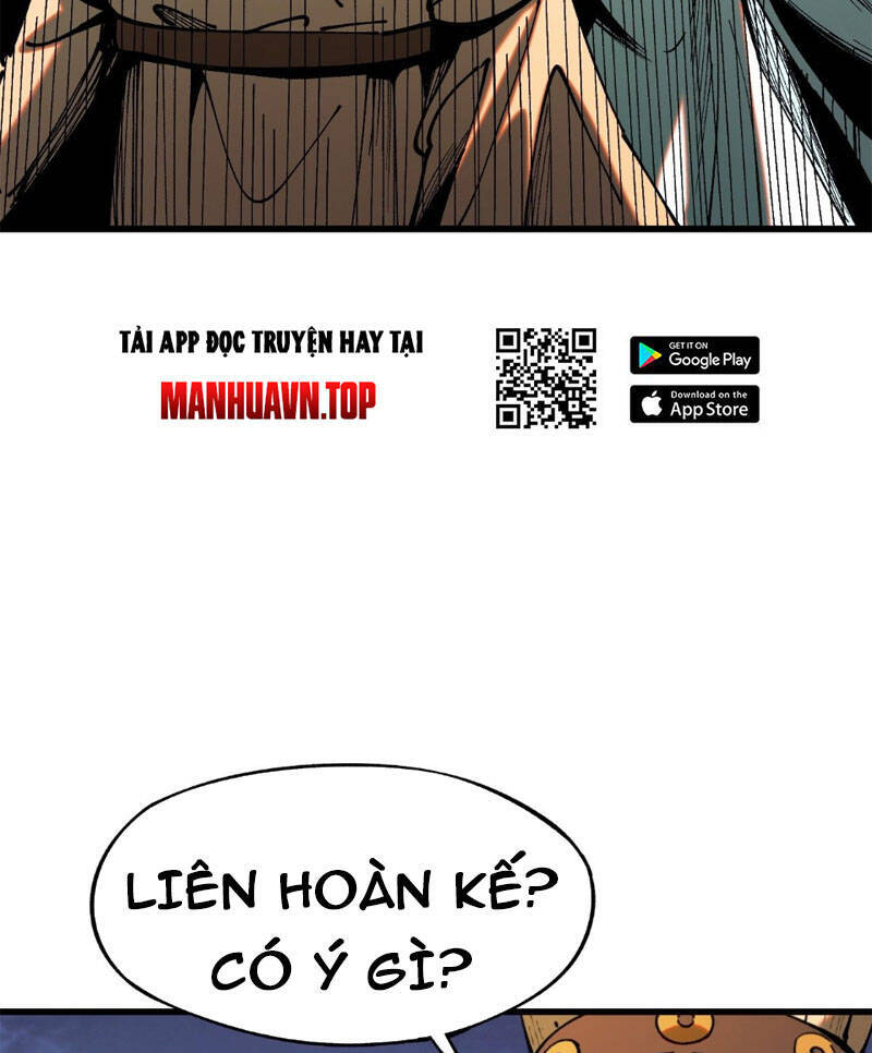 Không Cẩn Thận, Lưu Danh Muôn Thủa - Chapter 5 - Page 60