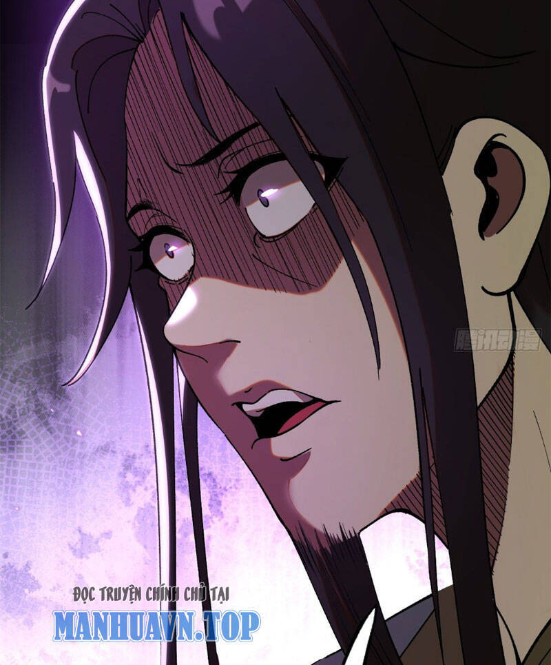 Không Cẩn Thận, Lưu Danh Muôn Thủa - Chapter 5 - Page 63