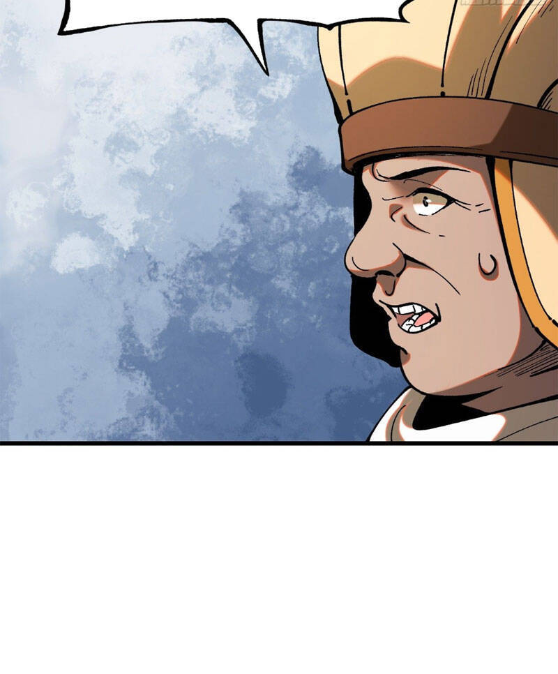 Không Cẩn Thận, Lưu Danh Muôn Thủa - Chapter 5 - Page 65