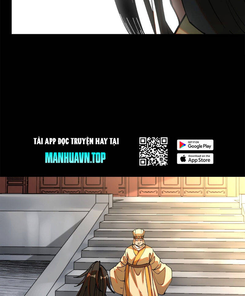 Không Cẩn Thận, Lưu Danh Muôn Thủa - Chapter 5 - Page 67