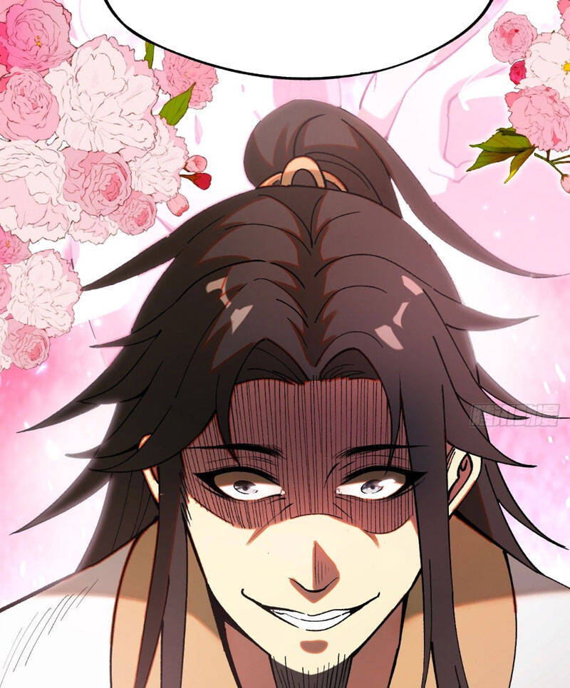 Không Cẩn Thận, Lưu Danh Muôn Thủa - Chapter 5 - Page 69