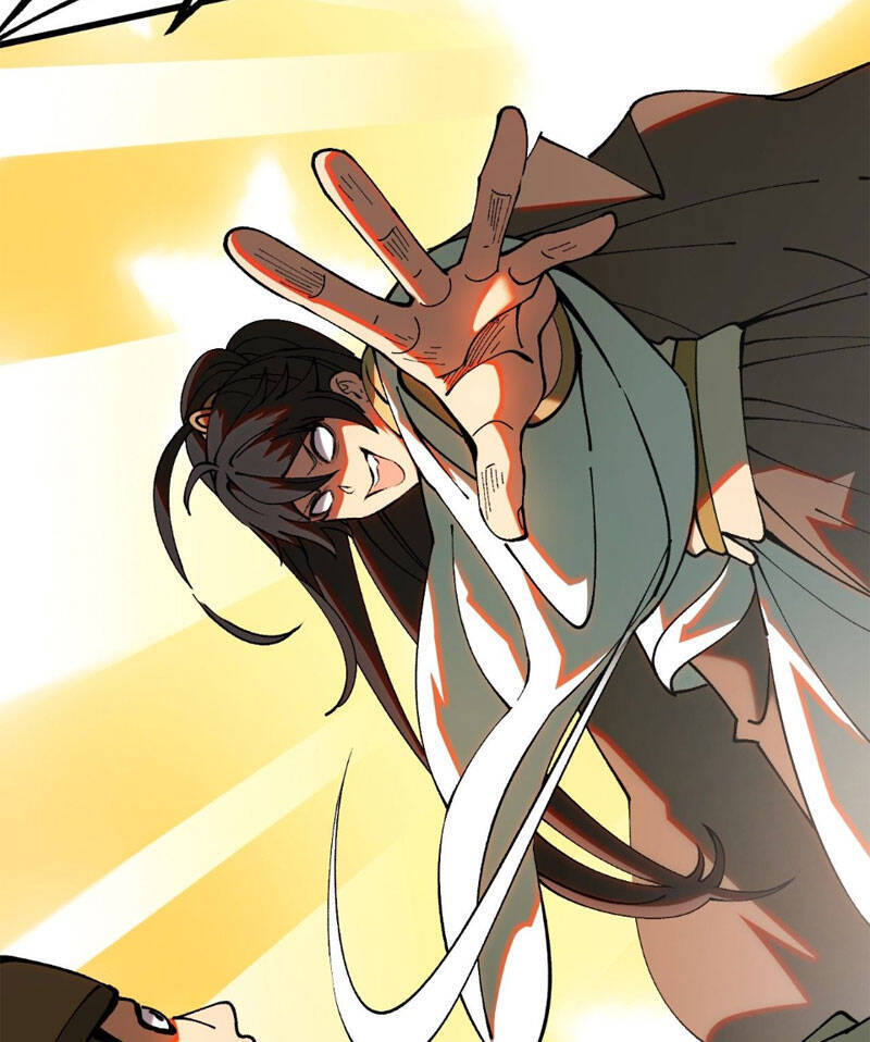 Không Cẩn Thận, Lưu Danh Muôn Thủa - Chapter 5 - Page 7