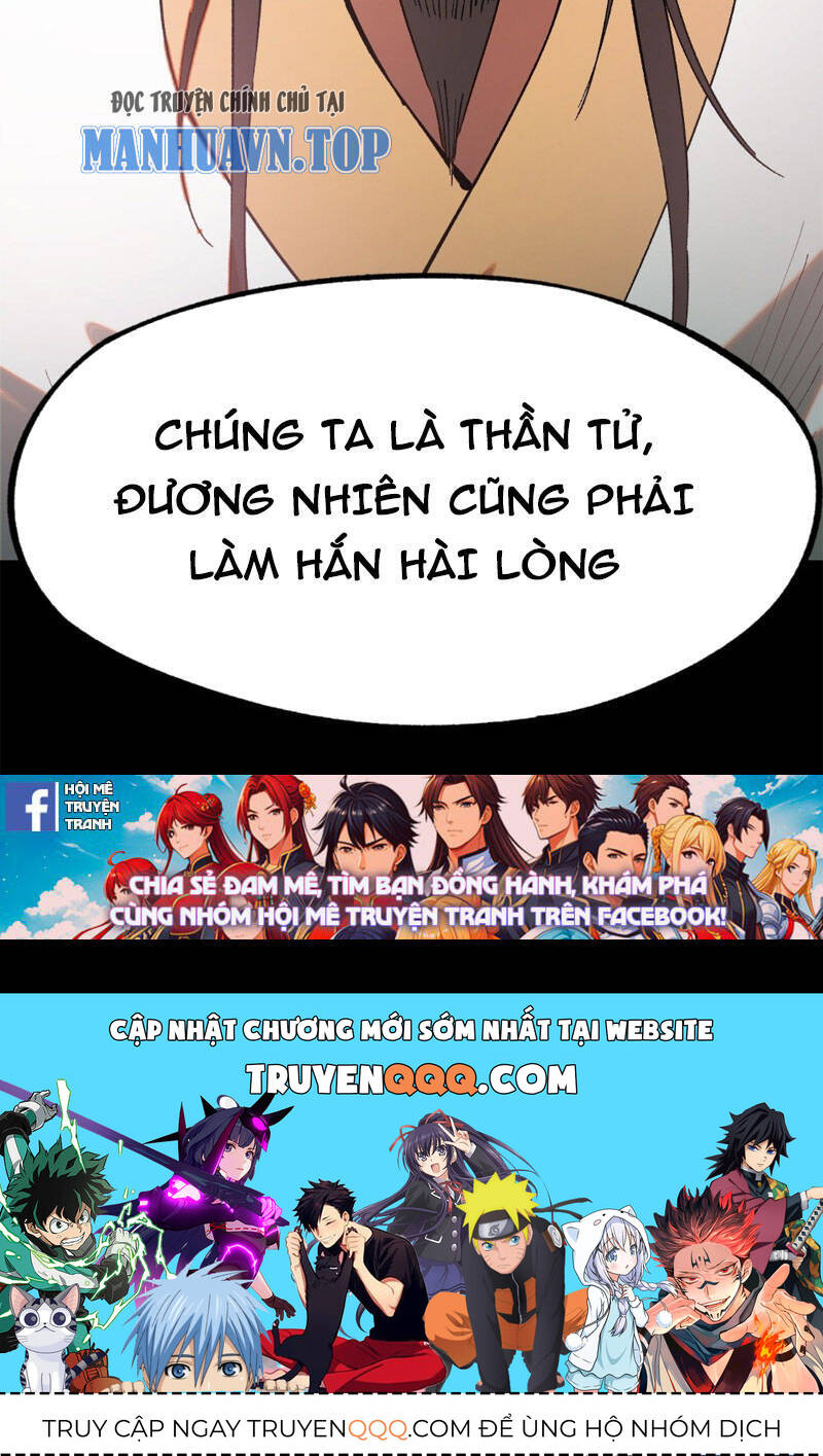 Không Cẩn Thận, Lưu Danh Muôn Thủa - Chapter 5 - Page 70