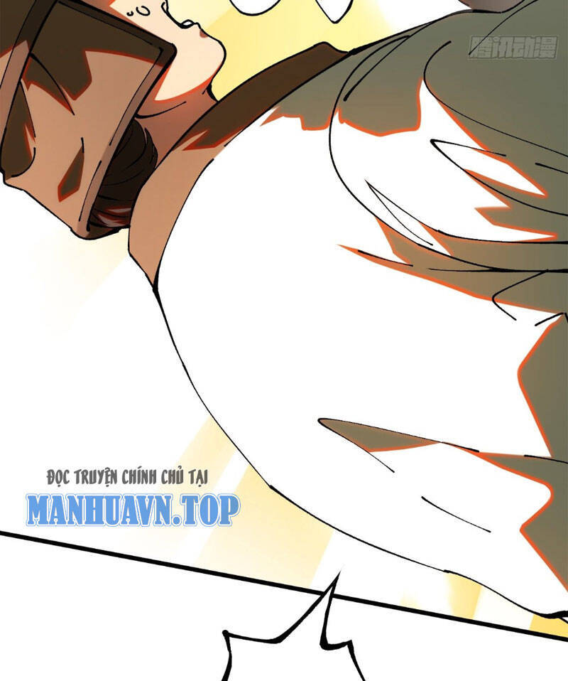 Không Cẩn Thận, Lưu Danh Muôn Thủa - Chapter 5 - Page 8