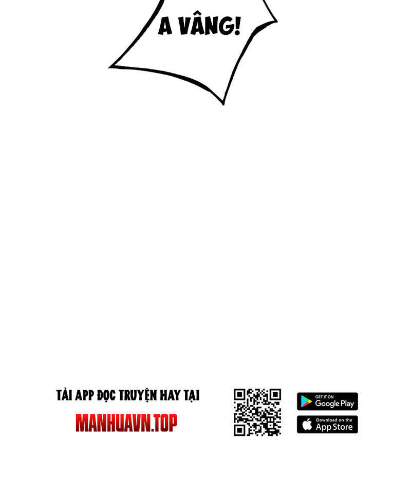 Không Cẩn Thận, Lưu Danh Muôn Thủa - Chapter 5 - Page 9