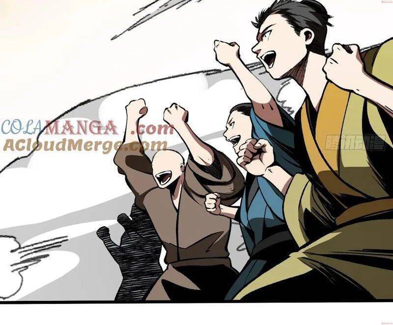 Không Cẩn Thận, Lưu Danh Muôn Thủa - Chapter 54 - Page 10