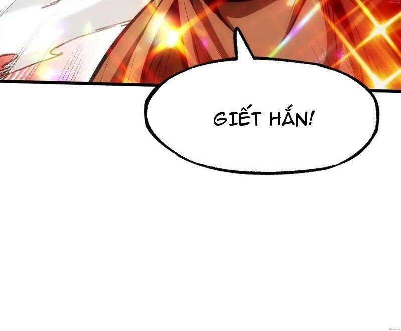 Không Cẩn Thận, Lưu Danh Muôn Thủa - Chapter 54 - Page 16