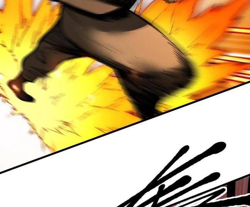 Không Cẩn Thận, Lưu Danh Muôn Thủa - Chapter 54 - Page 19