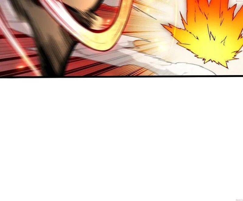 Không Cẩn Thận, Lưu Danh Muôn Thủa - Chapter 54 - Page 21