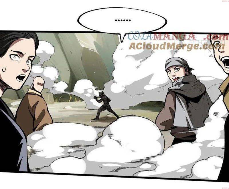 Không Cẩn Thận, Lưu Danh Muôn Thủa - Chapter 54 - Page 22