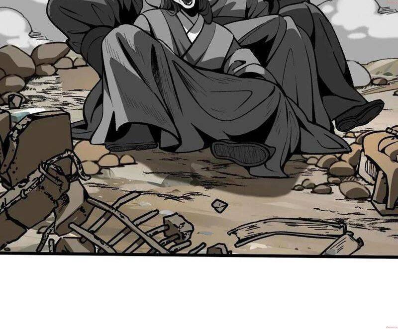 Không Cẩn Thận, Lưu Danh Muôn Thủa - Chapter 54 - Page 24