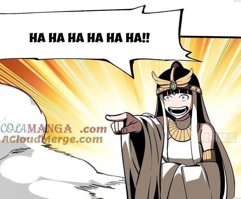 Không Cẩn Thận, Lưu Danh Muôn Thủa - Chapter 54 - Page 25