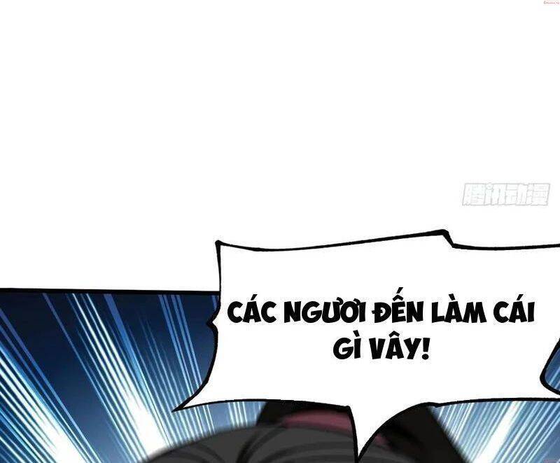 Không Cẩn Thận, Lưu Danh Muôn Thủa - Chapter 54 - Page 27