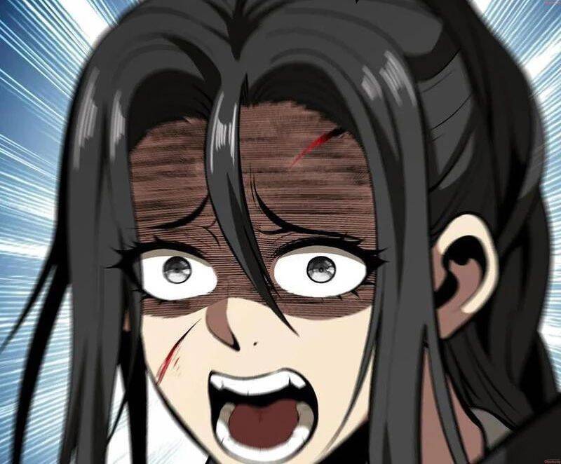 Không Cẩn Thận, Lưu Danh Muôn Thủa - Chapter 54 - Page 28