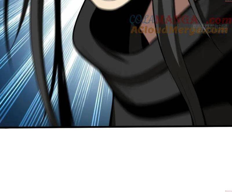 Không Cẩn Thận, Lưu Danh Muôn Thủa - Chapter 54 - Page 29