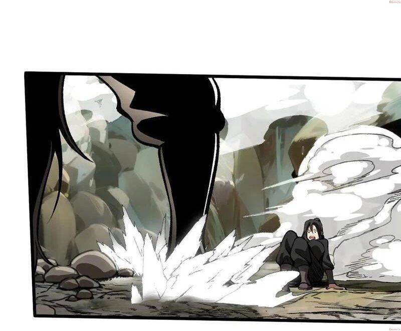 Không Cẩn Thận, Lưu Danh Muôn Thủa - Chapter 54 - Page 30