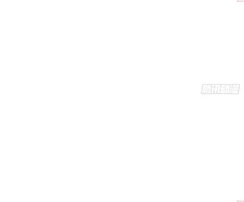 Không Cẩn Thận, Lưu Danh Muôn Thủa - Chapter 54 - Page 31