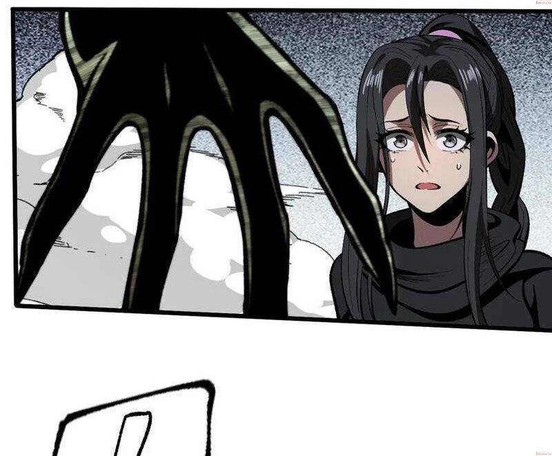 Không Cẩn Thận, Lưu Danh Muôn Thủa - Chapter 54 - Page 32