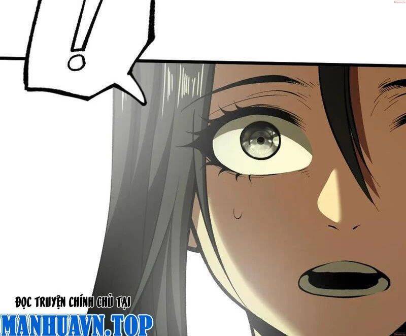 Không Cẩn Thận, Lưu Danh Muôn Thủa - Chapter 54 - Page 33