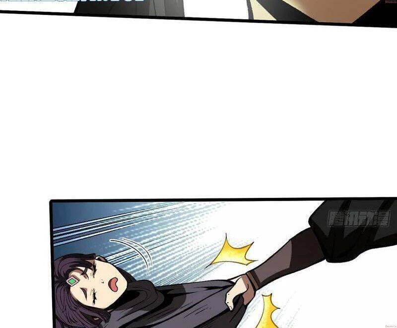 Không Cẩn Thận, Lưu Danh Muôn Thủa - Chapter 54 - Page 34