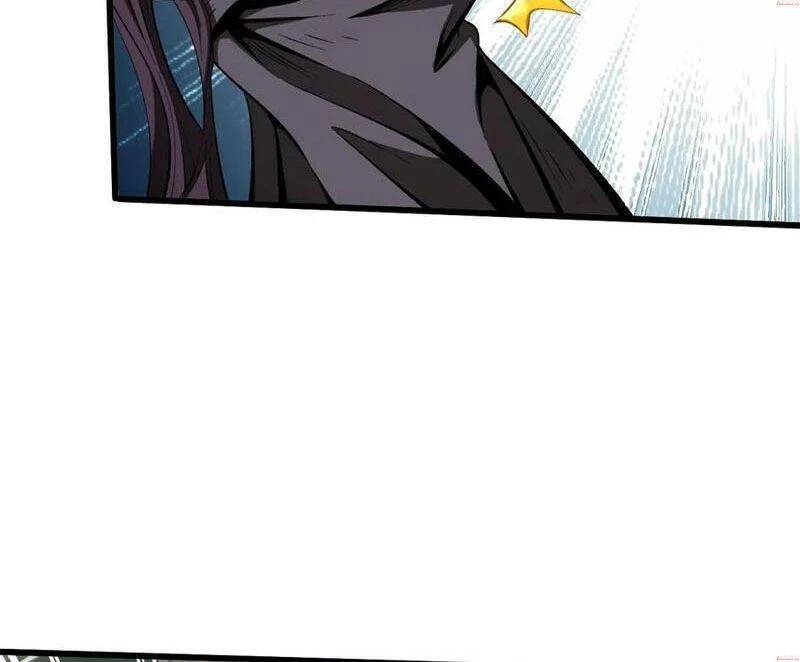 Không Cẩn Thận, Lưu Danh Muôn Thủa - Chapter 54 - Page 35