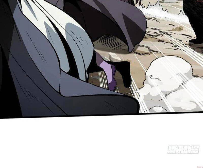 Không Cẩn Thận, Lưu Danh Muôn Thủa - Chapter 54 - Page 37