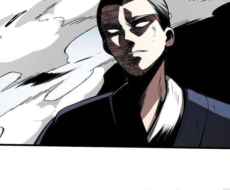 Không Cẩn Thận, Lưu Danh Muôn Thủa - Chapter 54 - Page 4