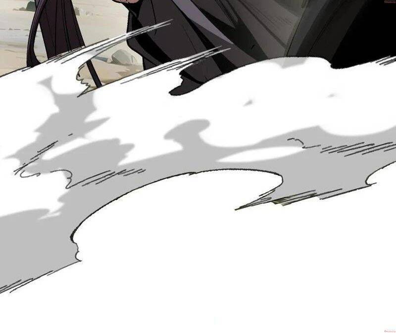 Không Cẩn Thận, Lưu Danh Muôn Thủa - Chapter 54 - Page 42