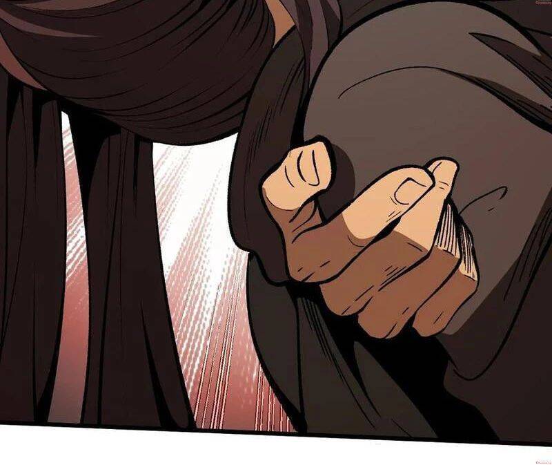 Không Cẩn Thận, Lưu Danh Muôn Thủa - Chapter 54 - Page 45