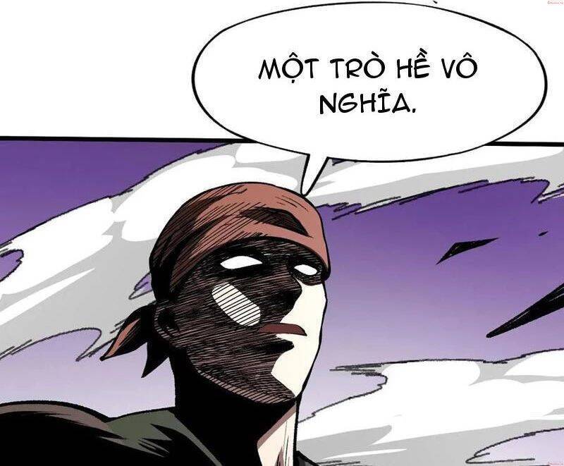 Không Cẩn Thận, Lưu Danh Muôn Thủa - Chapter 54 - Page 5