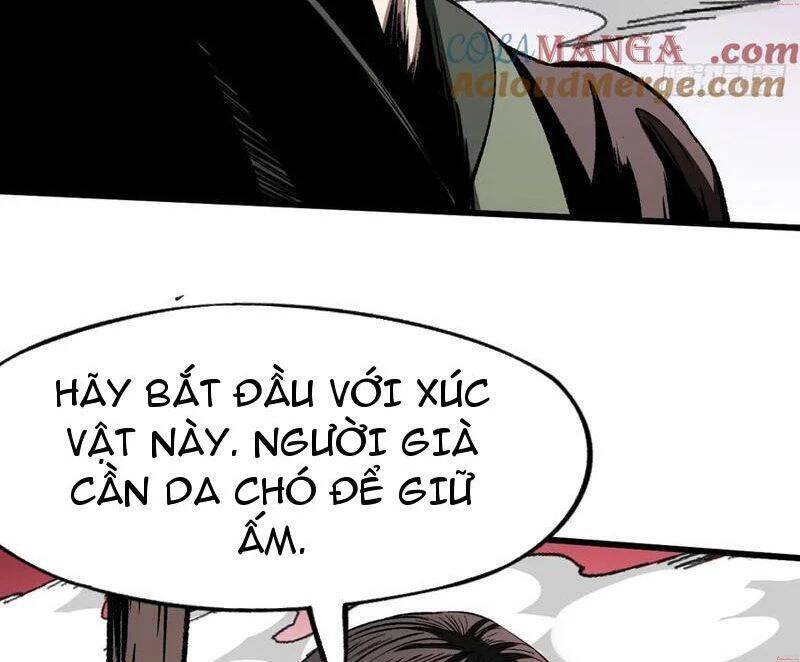 Không Cẩn Thận, Lưu Danh Muôn Thủa - Chapter 54 - Page 6