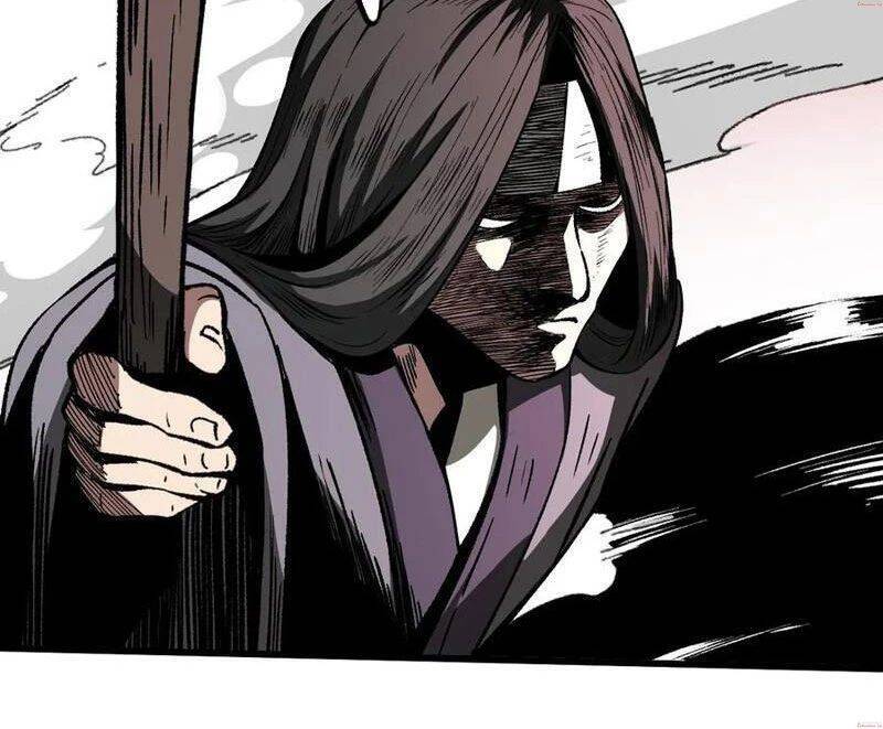 Không Cẩn Thận, Lưu Danh Muôn Thủa - Chapter 54 - Page 7