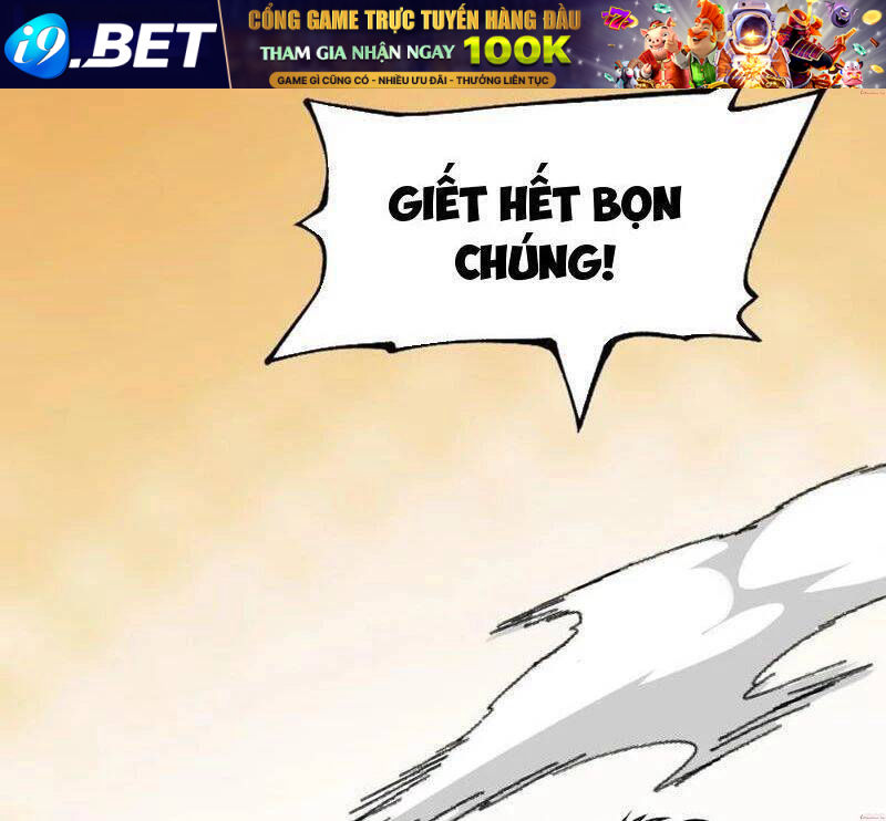 Không Cẩn Thận, Lưu Danh Muôn Thủa - Chapter 54 - Page 9