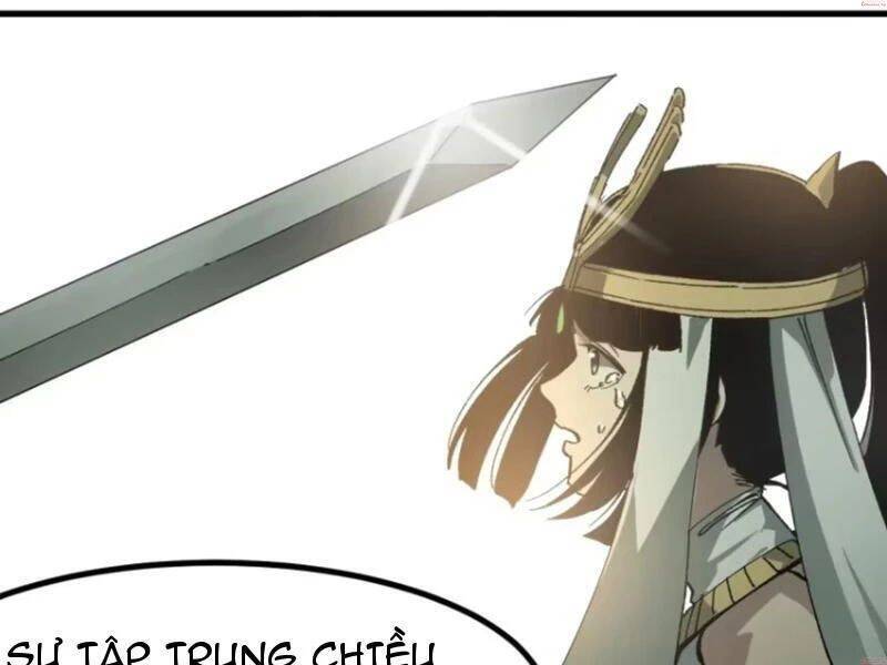 Không Cẩn Thận, Lưu Danh Muôn Thủa - Chapter 55 - Page 101