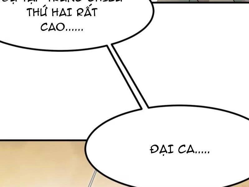 Không Cẩn Thận, Lưu Danh Muôn Thủa - Chapter 55 - Page 102