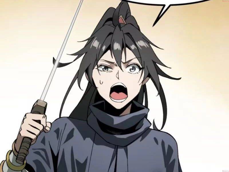 Không Cẩn Thận, Lưu Danh Muôn Thủa - Chapter 55 - Page 103