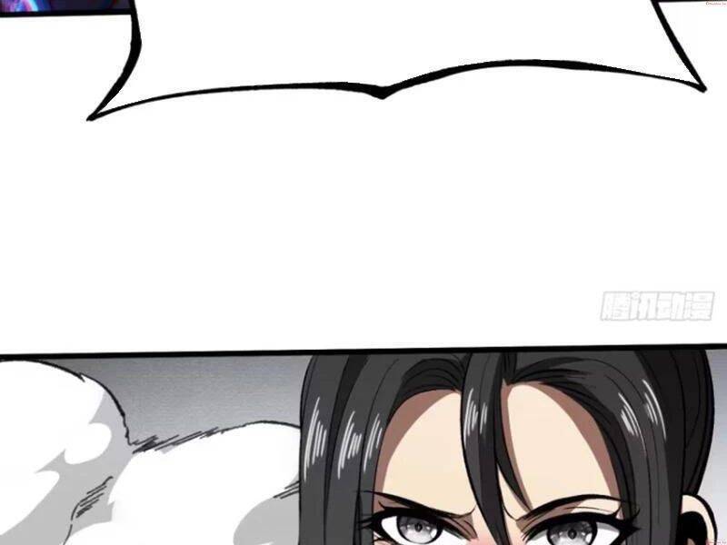 Không Cẩn Thận, Lưu Danh Muôn Thủa - Chapter 55 - Page 11