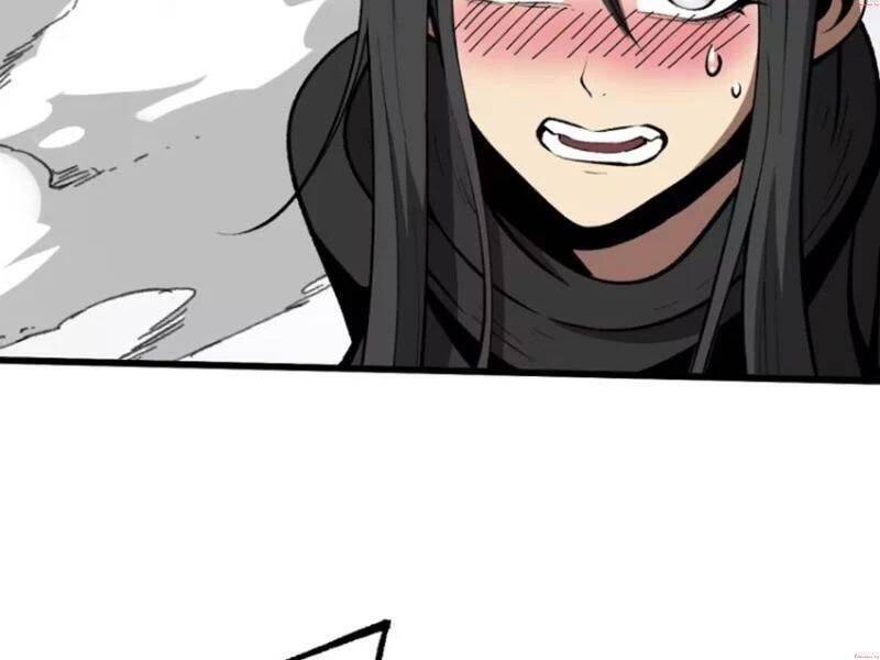 Không Cẩn Thận, Lưu Danh Muôn Thủa - Chapter 55 - Page 12