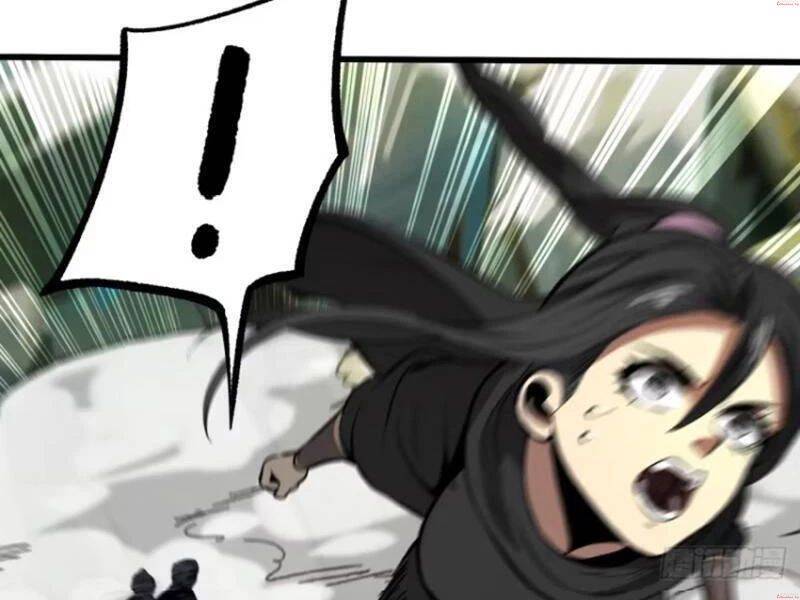 Không Cẩn Thận, Lưu Danh Muôn Thủa - Chapter 55 - Page 13