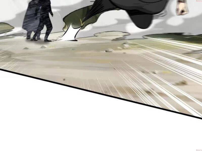 Không Cẩn Thận, Lưu Danh Muôn Thủa - Chapter 55 - Page 14