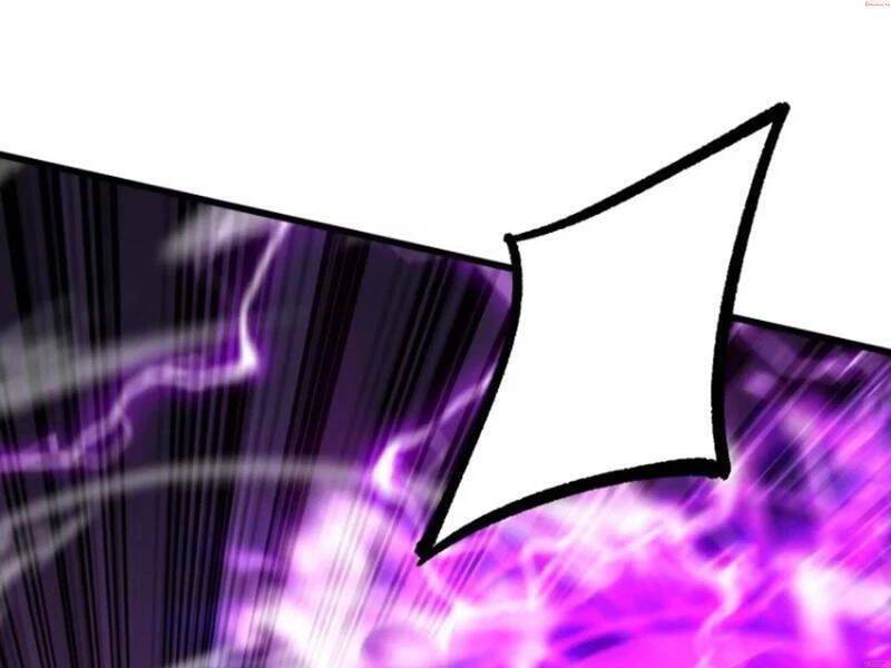 Không Cẩn Thận, Lưu Danh Muôn Thủa - Chapter 55 - Page 15