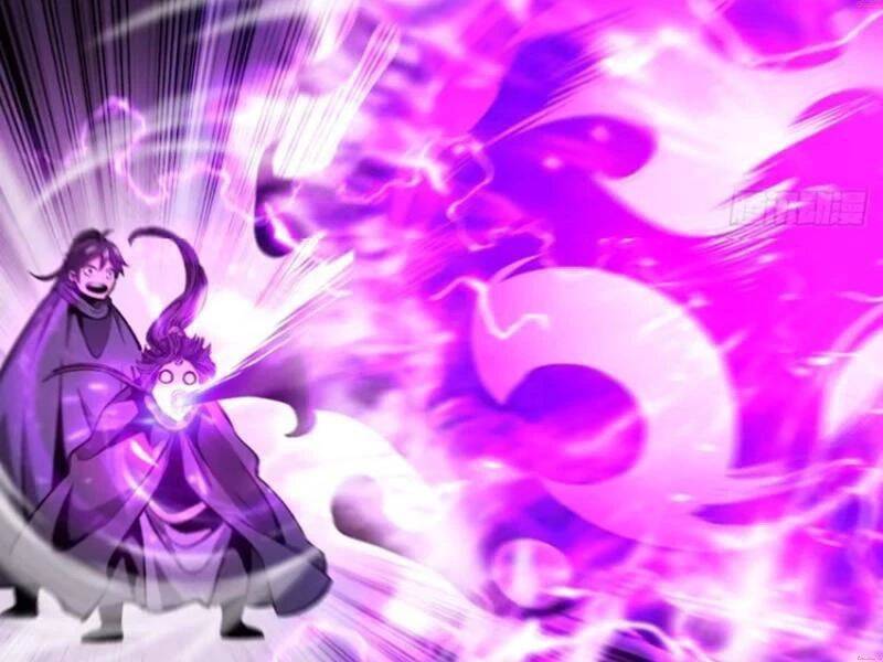 Không Cẩn Thận, Lưu Danh Muôn Thủa - Chapter 55 - Page 16