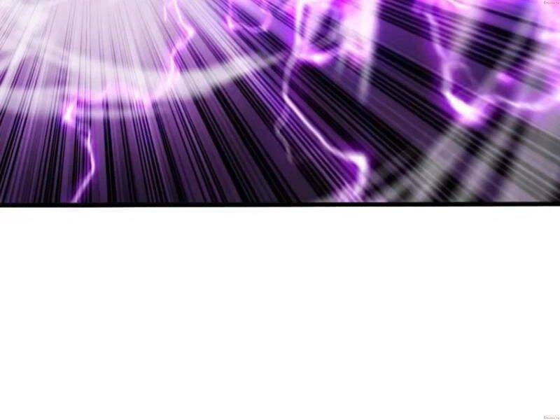 Không Cẩn Thận, Lưu Danh Muôn Thủa - Chapter 55 - Page 17