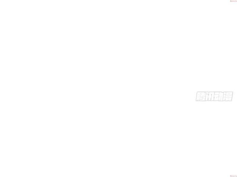 Không Cẩn Thận, Lưu Danh Muôn Thủa - Chapter 55 - Page 18