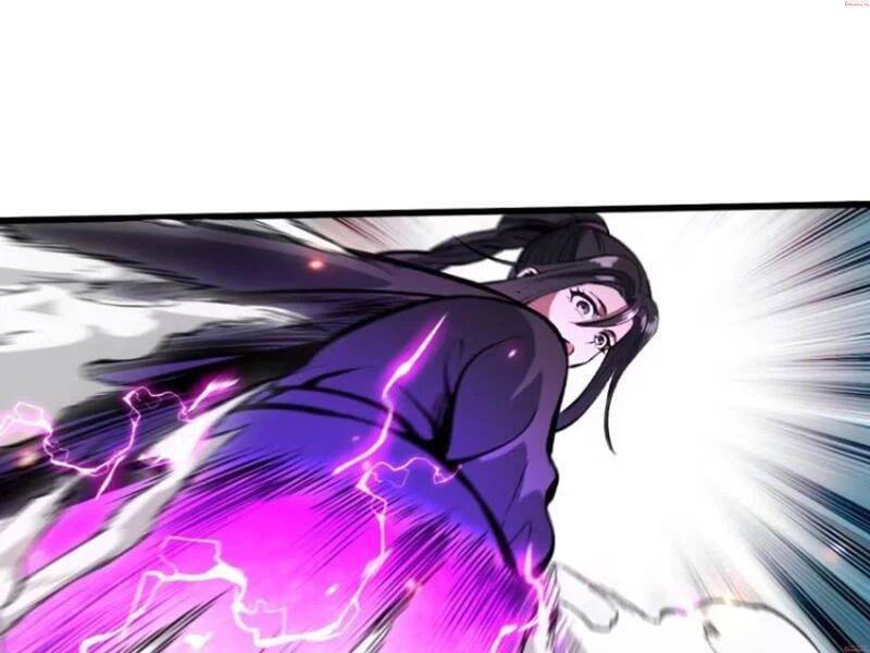 Không Cẩn Thận, Lưu Danh Muôn Thủa - Chapter 55 - Page 19