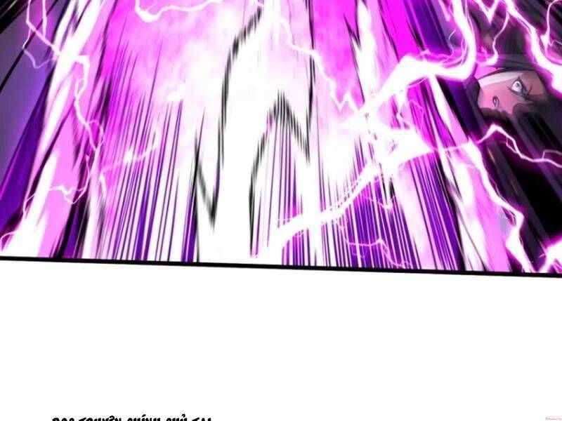 Không Cẩn Thận, Lưu Danh Muôn Thủa - Chapter 55 - Page 22