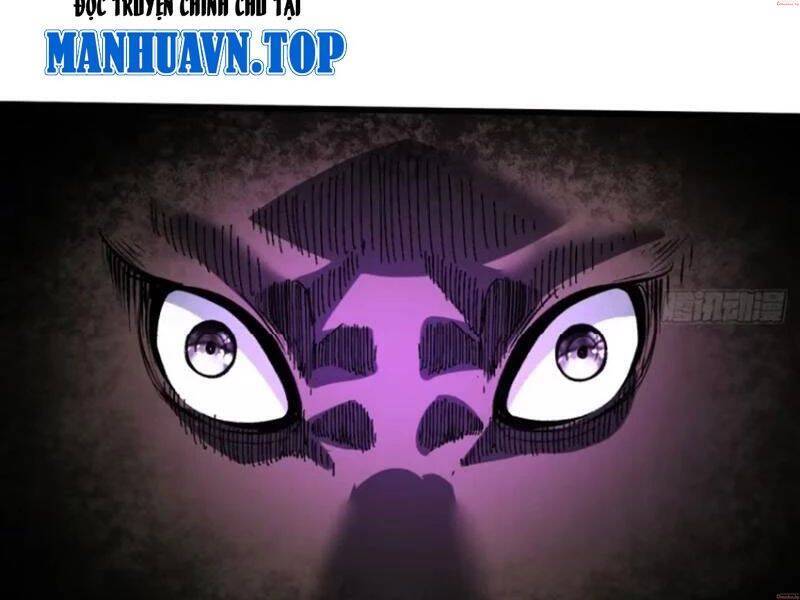 Không Cẩn Thận, Lưu Danh Muôn Thủa - Chapter 55 - Page 23