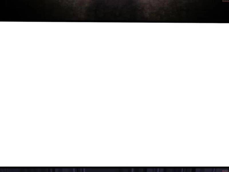 Không Cẩn Thận, Lưu Danh Muôn Thủa - Chapter 55 - Page 24